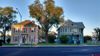 337 N 7th St photo